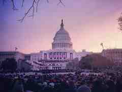 Here Are The Seven Senate Races To Watch In 2014
