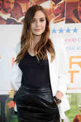 celebrity birthdays - february 16, 2013